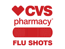 CVS flu Shot Appointment