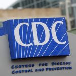 CDC COVID Guidelines