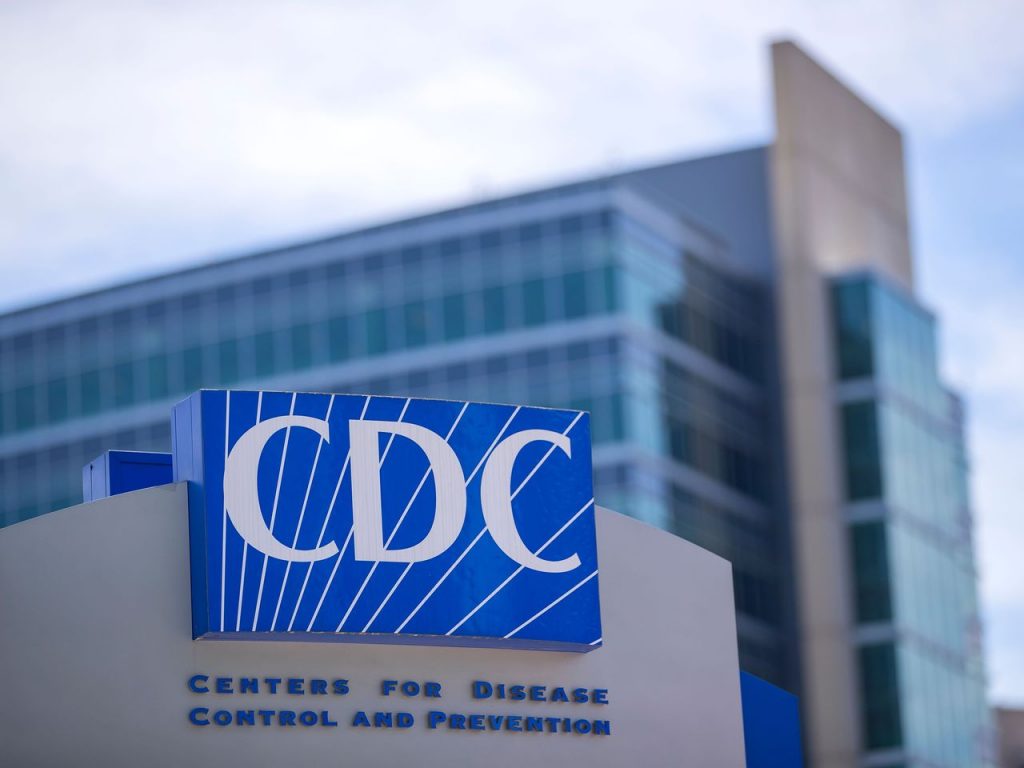 CDC Guidelines for Quarantine