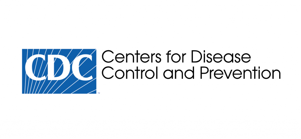 CDC COVID Guidelines Quarantine 
