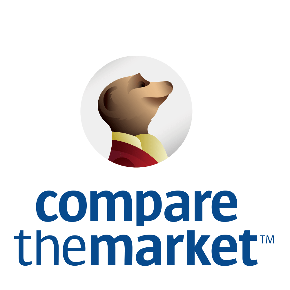 Compare The Market Car Insurance Quotes