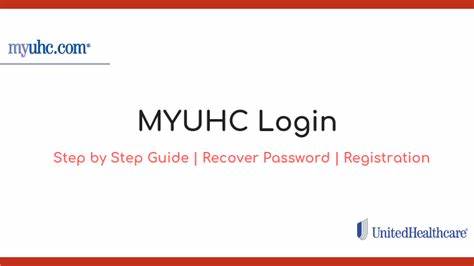 Myuhc Community Plan Counter