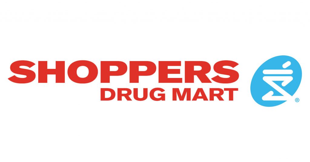 Shoppers Drug Mart Covid Testing