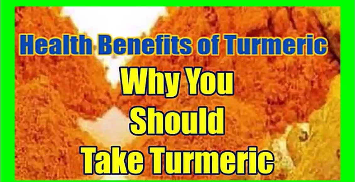 Turmeric Benefits Side Effects Turmeric The Golden Spice Benefits
