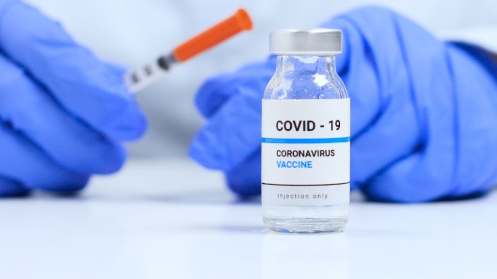 https://nufo.org/free-covid-vaccine-for-kids-covid19-vaccine-side-effects/