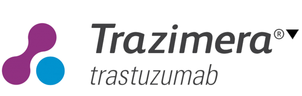 Trazimera Pfizer