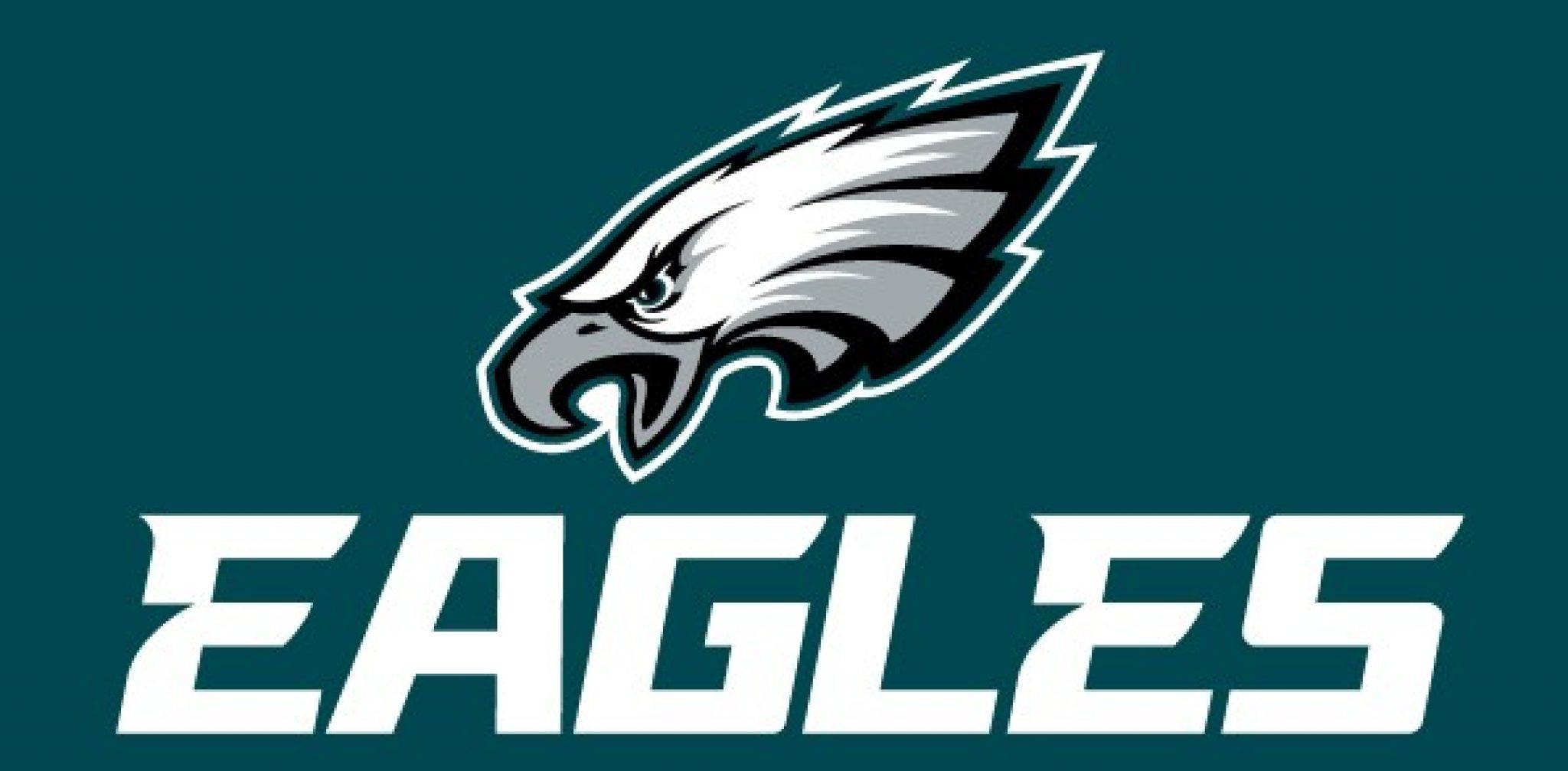 Philadelphia Eagles Football Schedule for Games 2022