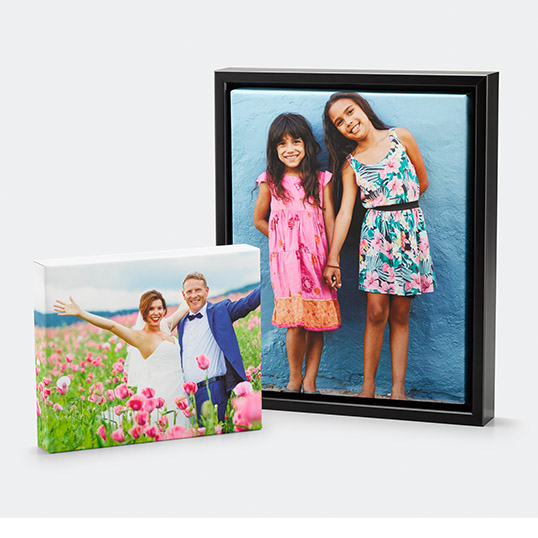 Walgreens Photo Pictures
