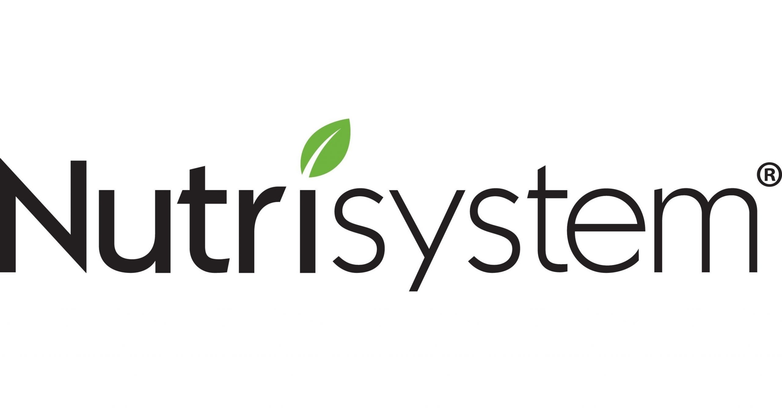 Nutrisystem Partner Plan