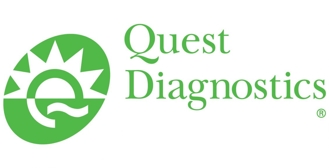quest diagnostics appointment schedule