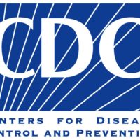 Current Covid Protocol CDC