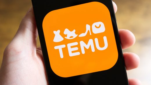 Temu Reviews and Complaints 1
