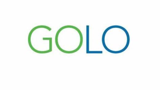golo reviews and complaints