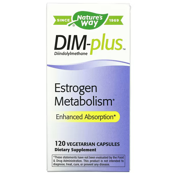 How Does Metabolism Pill Works