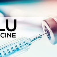 Flu Shot Side Effects